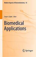 Biomedical Applications