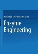 Enzyme Engineering Volume 2