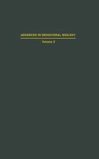 The Neurobiology of the Amygdala: The Proceedings of a Symposium on the Neurobiology of the Amygdala, Bar Harbor, Maine, June 6–17, 1971