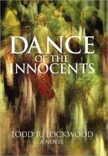 Dance of the Innocents