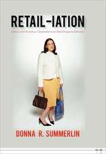 Retail-Iation