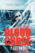 Blood Curse