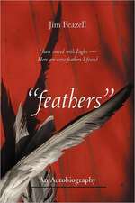 Feathers