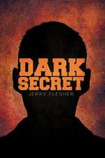 Dark Secret