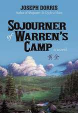 Sojourner of Warren's Camp