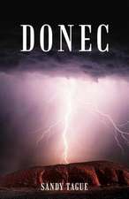 Donec