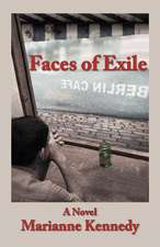 Faces of Exile