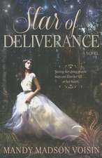 Star of Deliverance