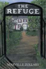 The Refuge