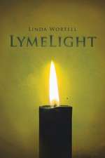 Lymelight