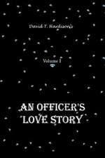 An Officer's Love Story