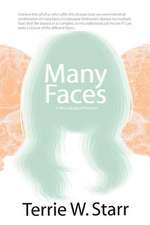 Many Faces