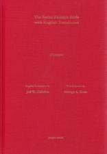 Childers, J: The Gospel of Matthew According to the Syriac P