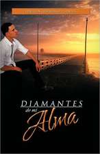 Diamantes de Mi Alma