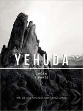 Yehuda