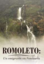 Romoleto