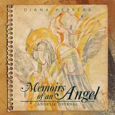 Memoirs of an Angel