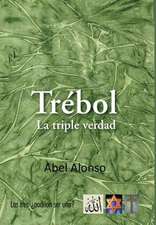 Trebol