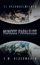 Mundos Paralelos