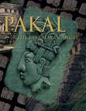 Pakal