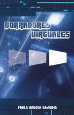 Borradores Virtuales