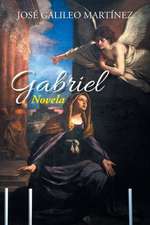 Gabriel