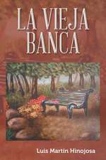 La Vieja Banca