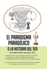 El Paradigma Paradojico