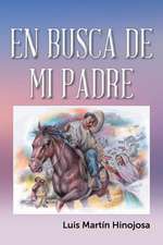 En Busca de Mi Padre