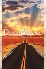 Dream Weaver