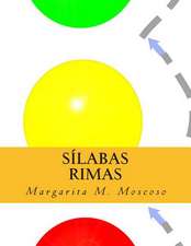 Silabas