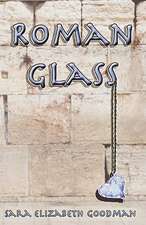 Roman Glass