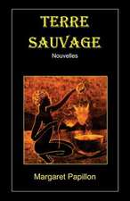 Terre Sauvage