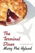 The Terminal Diner