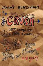 Crush