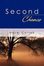 Second Chance