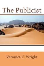 The Publicist