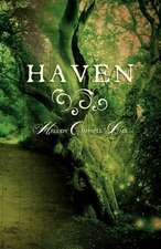 Haven