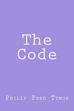 The Code