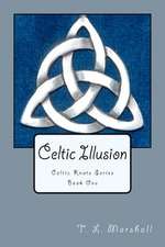 Celtic Illusion