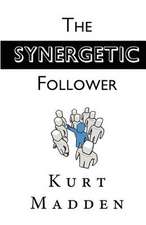 The Synergetic Follower