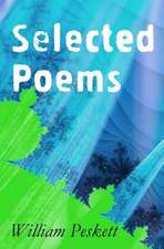 Selected Poems