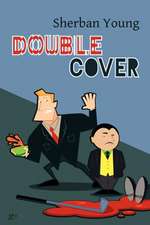 Double Cover