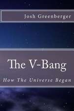 The V-Bang