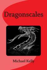 Dragonscales