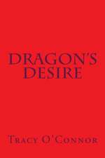 Dragons Desire