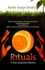 Rituals tpbk