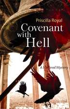 Covenant with Hell