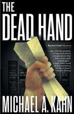 The Dead Hand