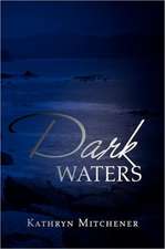 Dark Waters